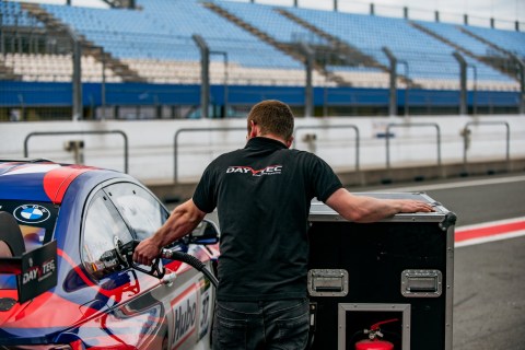 pdc-trackday-3900.jpg